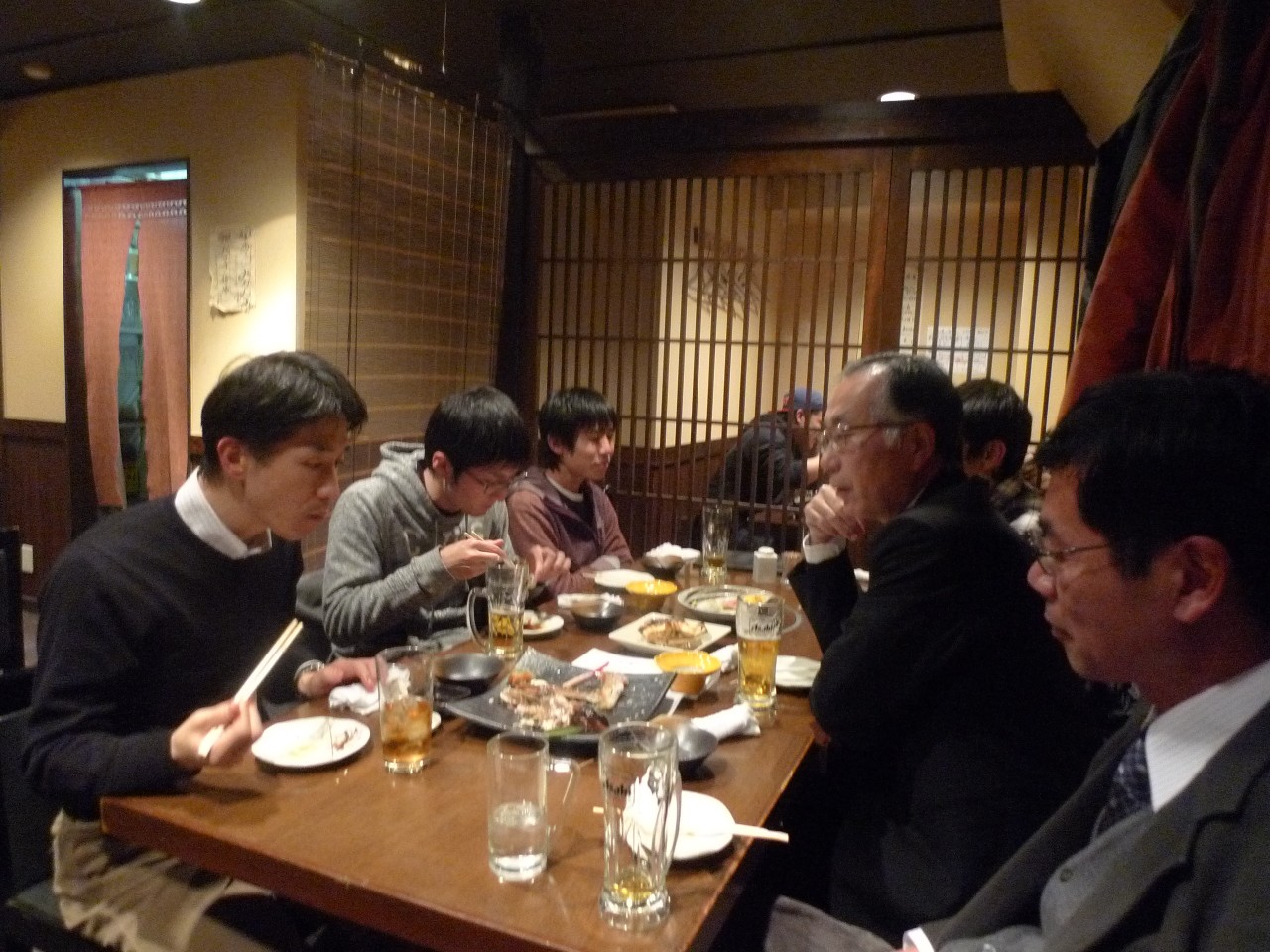 P1040228.jpg