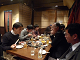 P1040228_thumb.png