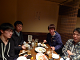 P1040229_thumb.png