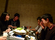 P1040238_yuzunokomachi_thumb.png