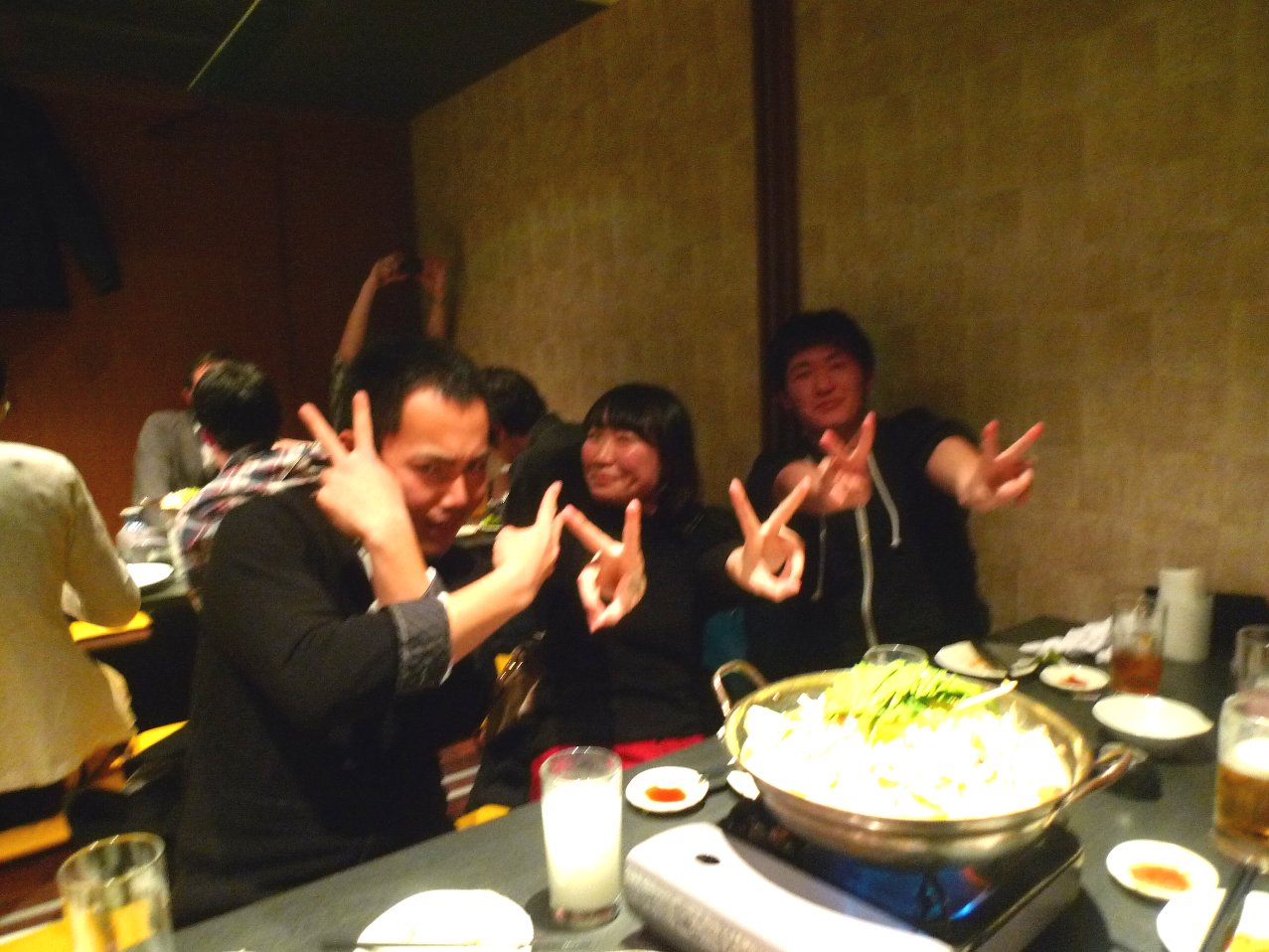 P1040240.JPG