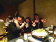 P1040240_thumb.png