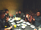 P1040247_thumb.png