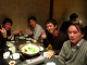 P1040248_thumb.png