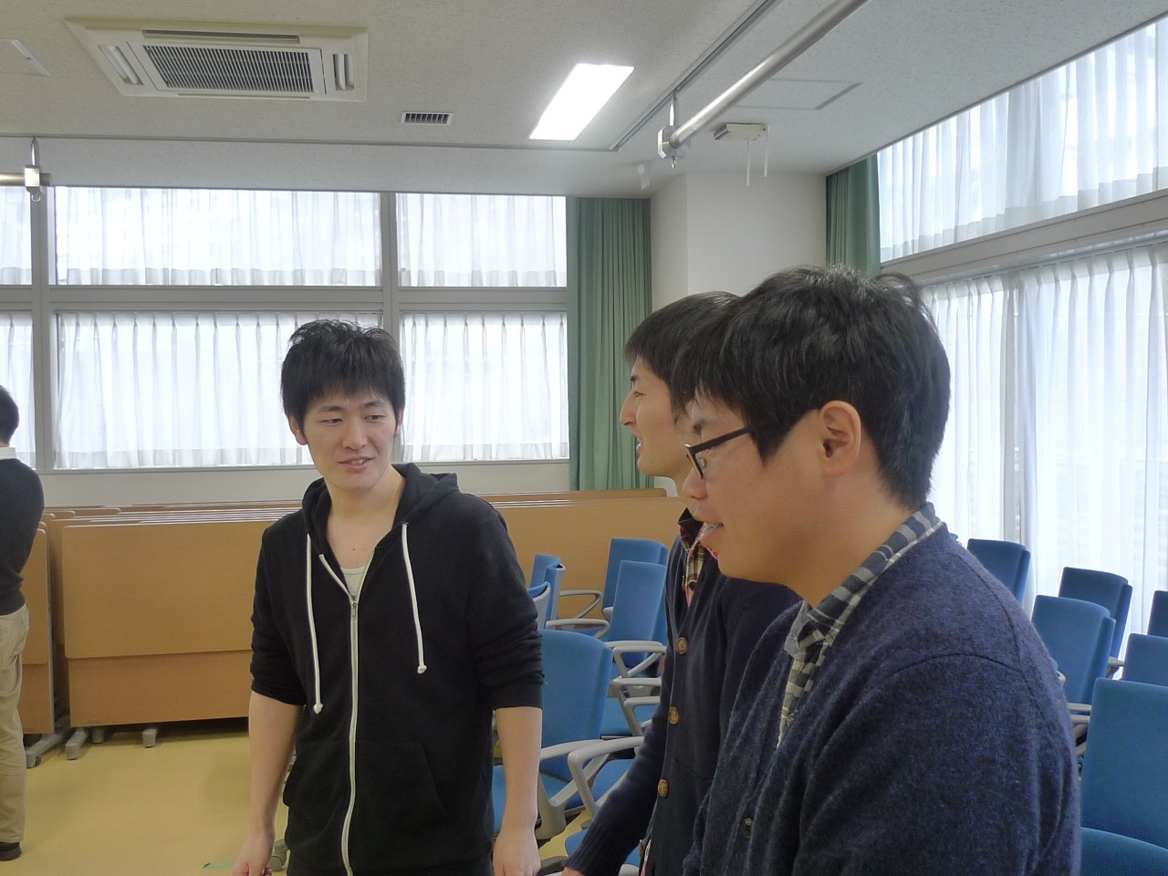 P1040290.jpg