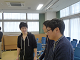 P1040290_thumb.png