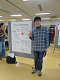 P1040292_thumb.png