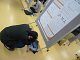 P1040302_thumb.png