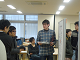 P1040304_thumb.png