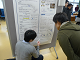 P1040305_thumb.png