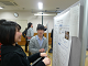 P1040312_thumb.png