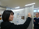 P1040313_thumb.png