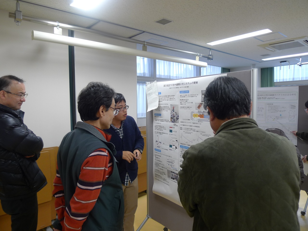 P1040327.jpg