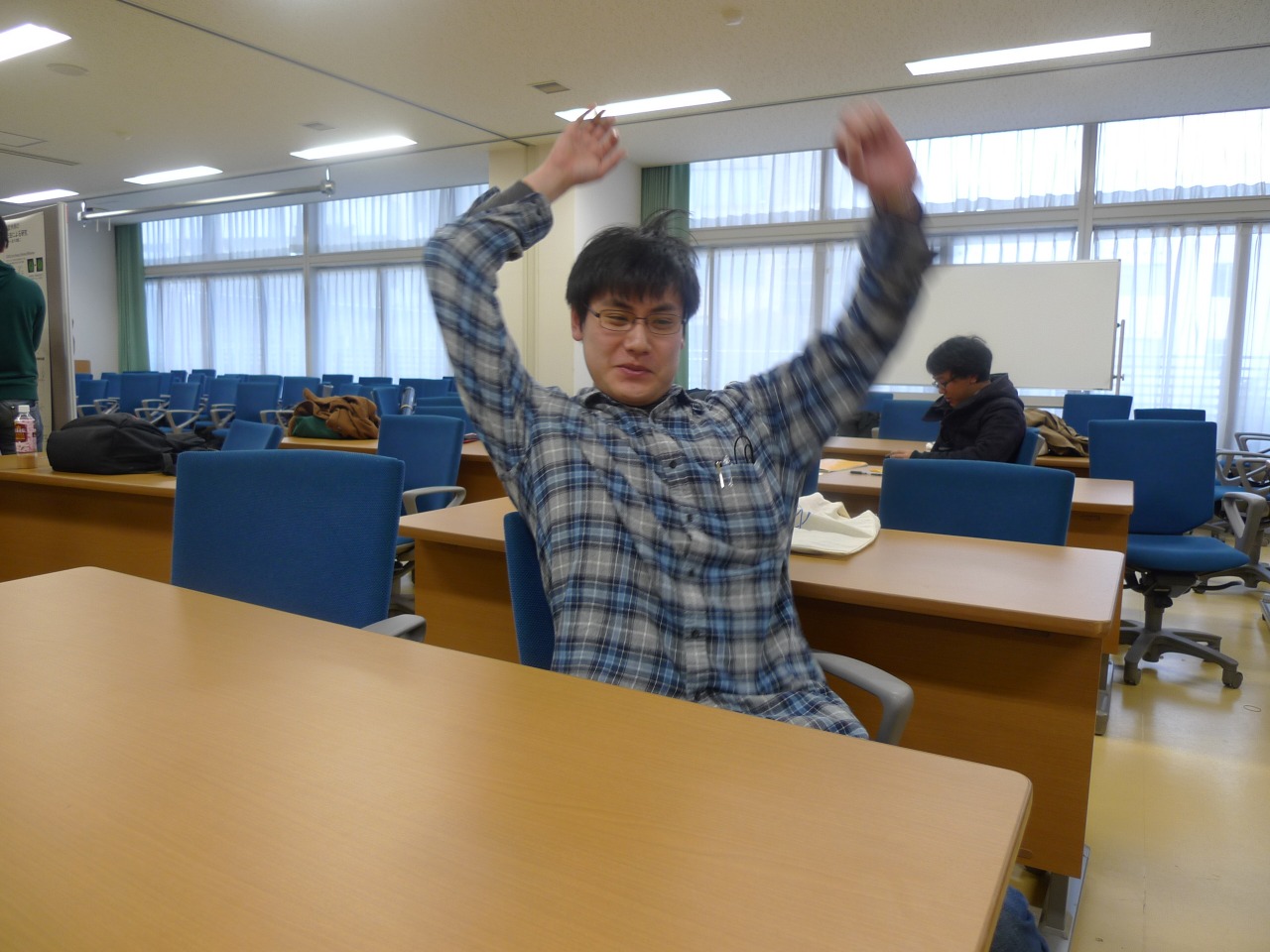 P1040329.jpg