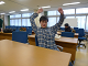 P1040329_thumb.png