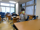 P1040330_thumb.png