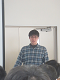 IMG_6473_thumb.png