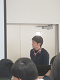 IMG_6477_thumb.png