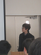 IMG_6479_thumb.png