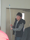 IMG_6572_thumb.png