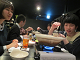 IMG_6644_thumb.png