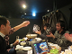 IMG_6652_thumb.png