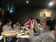 IMG_6655_thumb.png