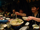 P1040335_thumb.png