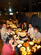 P1040337_thumb.png
