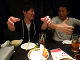 P1040342_thumb.png
