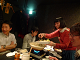 P1040345_thumb.png