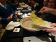 P1040347_thumb.png