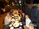 P1040349_thumb.png