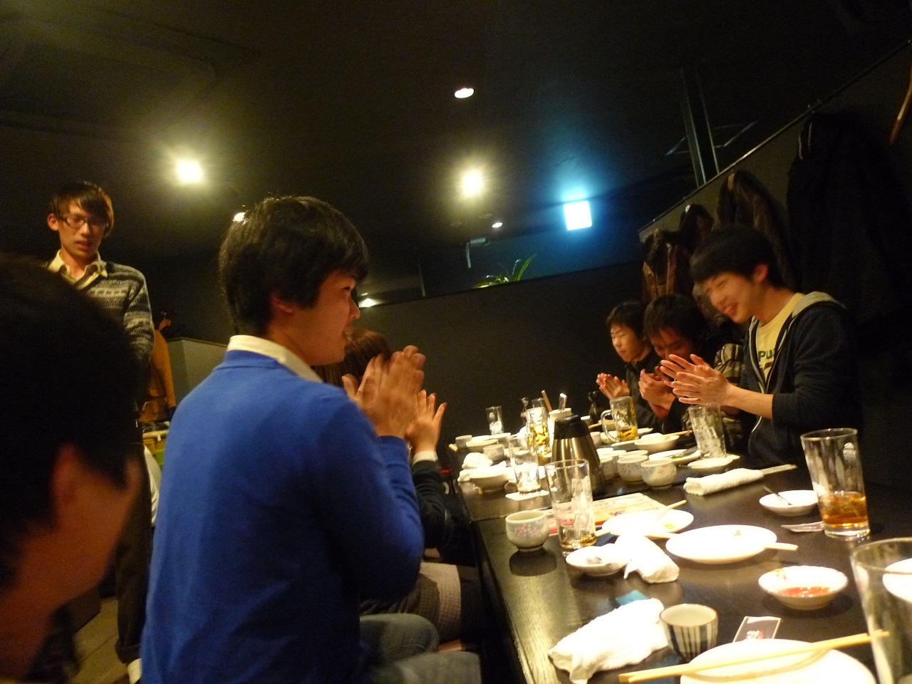 P1040350.jpg