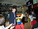 P1040355_thumb.png