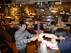 P1040357_thumb.png