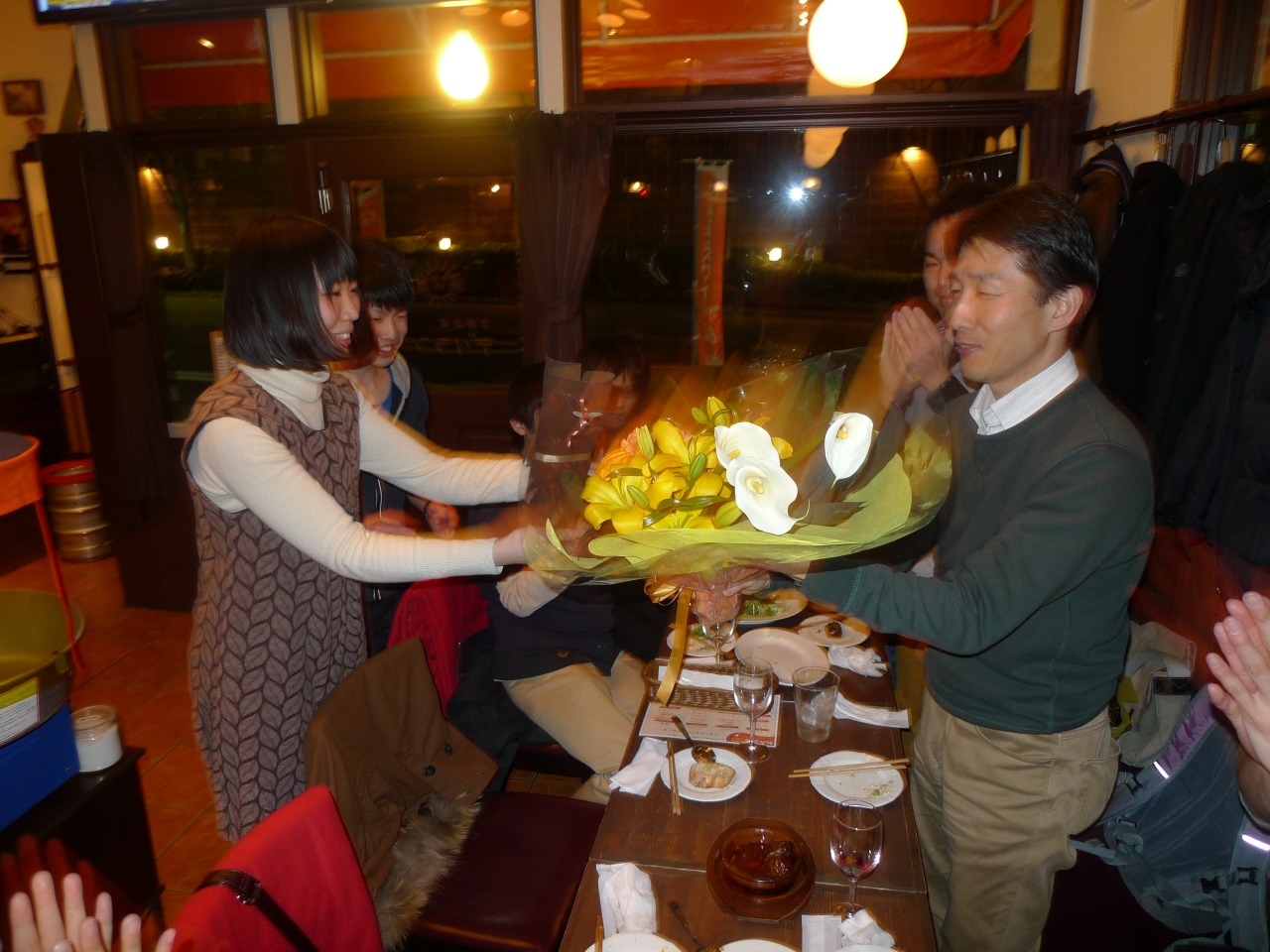 P1040358.jpg