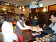 P1040361_thumb.png