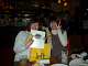 P1040365_thumb.png