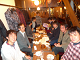 P1040372_thumb.png