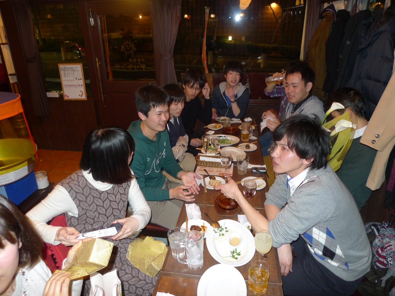 P1040373.jpg
