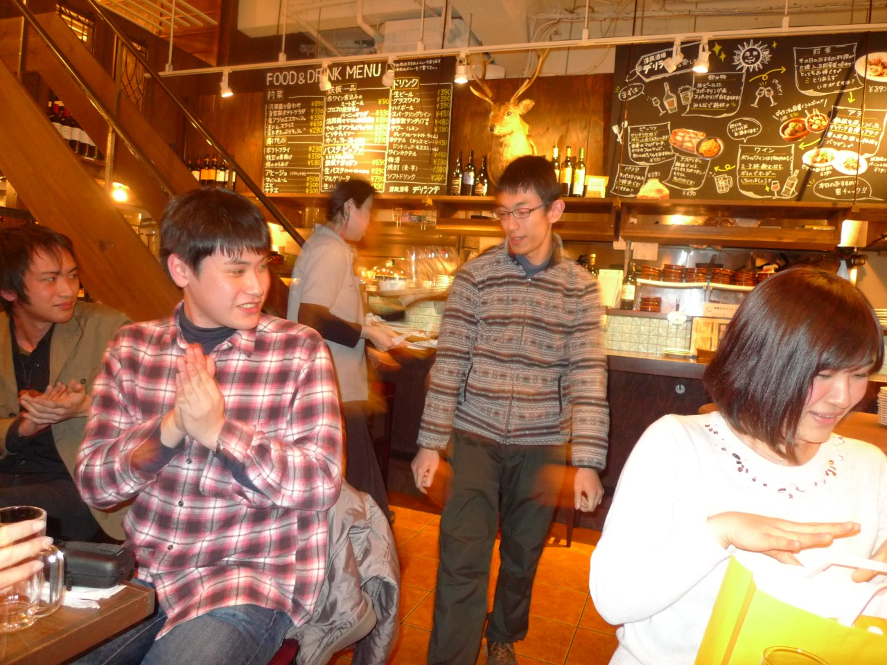 P1040374.jpg