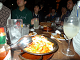 P1040380_thumb.png