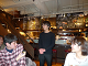 P1040383_thumb.png