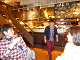 P1040385_thumb.png