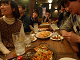 P1040392_thumb.png