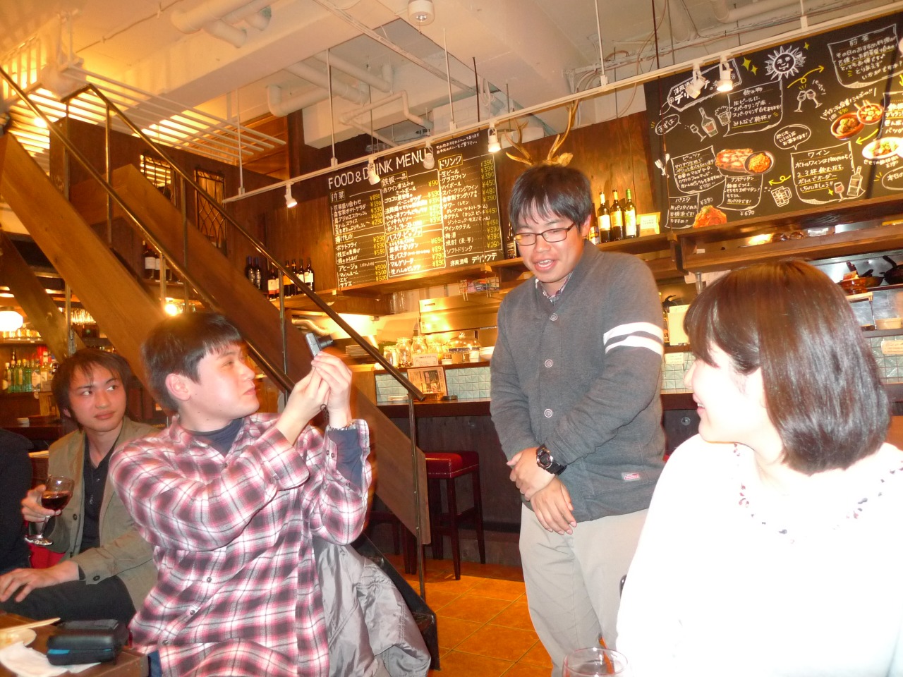 P1040394.jpg