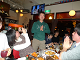 P1040395_thumb.png