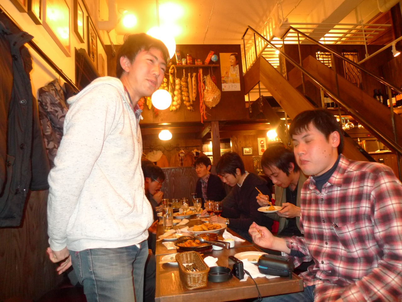 P1040398.jpg