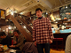 P1040401_thumb.png